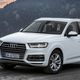 Illustration for article titled Audi Got Lazy
